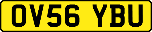 OV56YBU