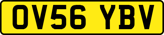 OV56YBV