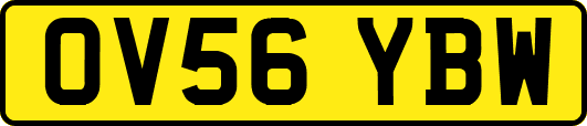 OV56YBW