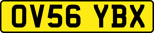 OV56YBX
