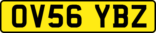 OV56YBZ