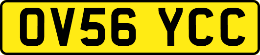 OV56YCC