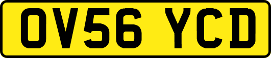 OV56YCD