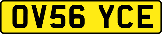 OV56YCE