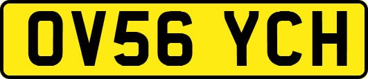 OV56YCH