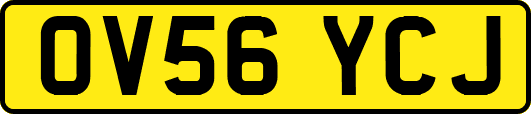 OV56YCJ