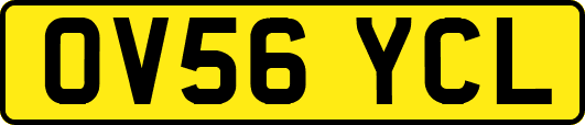 OV56YCL