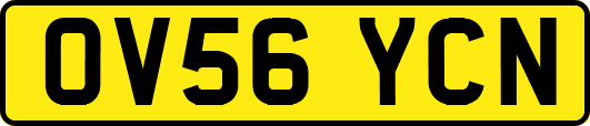 OV56YCN