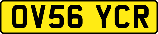 OV56YCR