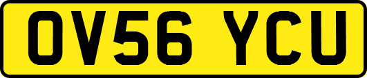 OV56YCU