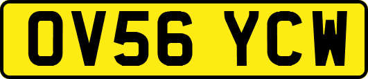 OV56YCW