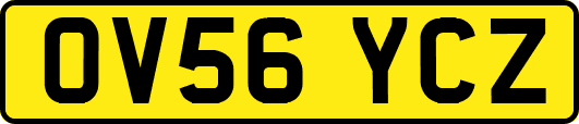 OV56YCZ