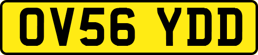 OV56YDD