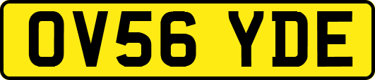 OV56YDE