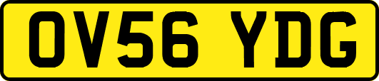 OV56YDG