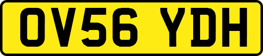OV56YDH