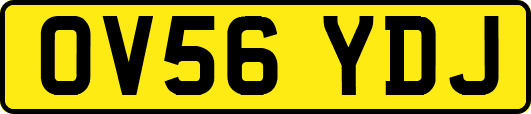 OV56YDJ