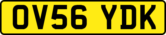 OV56YDK