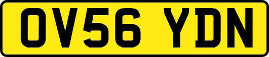 OV56YDN