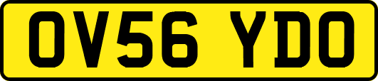 OV56YDO