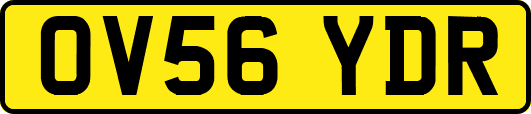 OV56YDR