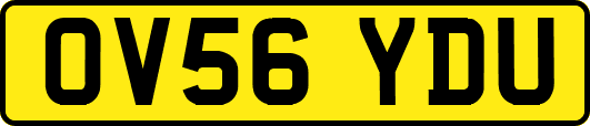 OV56YDU