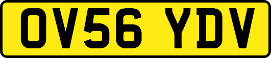 OV56YDV