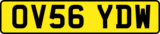 OV56YDW