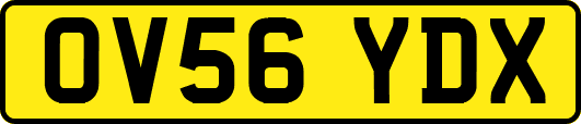 OV56YDX