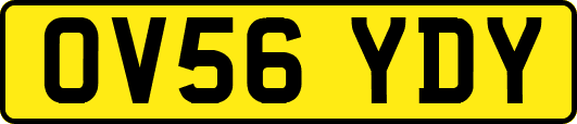 OV56YDY