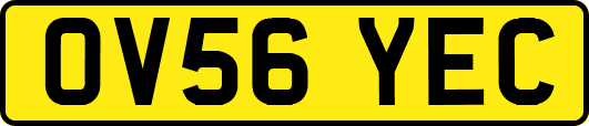OV56YEC