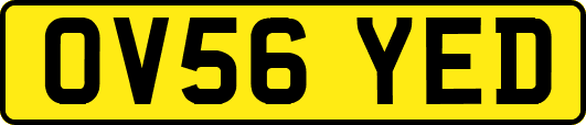 OV56YED