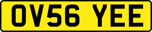 OV56YEE