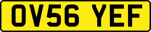 OV56YEF