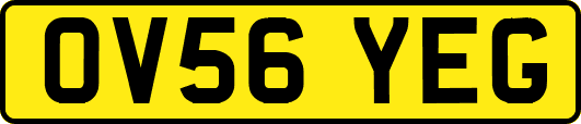 OV56YEG