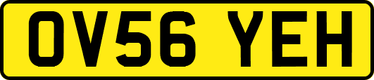 OV56YEH