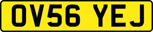OV56YEJ