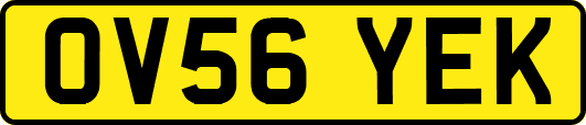 OV56YEK