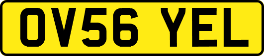 OV56YEL