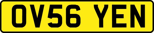 OV56YEN