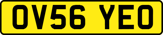 OV56YEO
