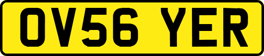 OV56YER