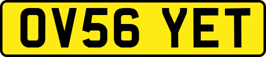 OV56YET