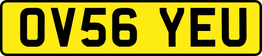 OV56YEU
