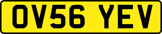 OV56YEV