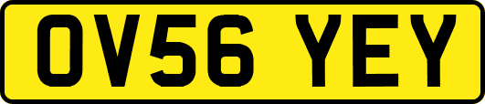 OV56YEY