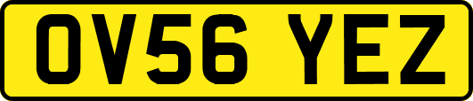 OV56YEZ