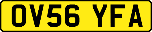 OV56YFA