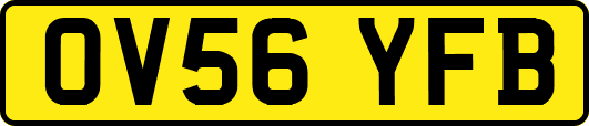 OV56YFB