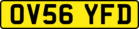 OV56YFD